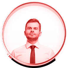 Plexomic