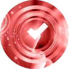 Plexomic