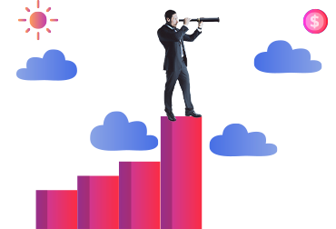 Plexomic