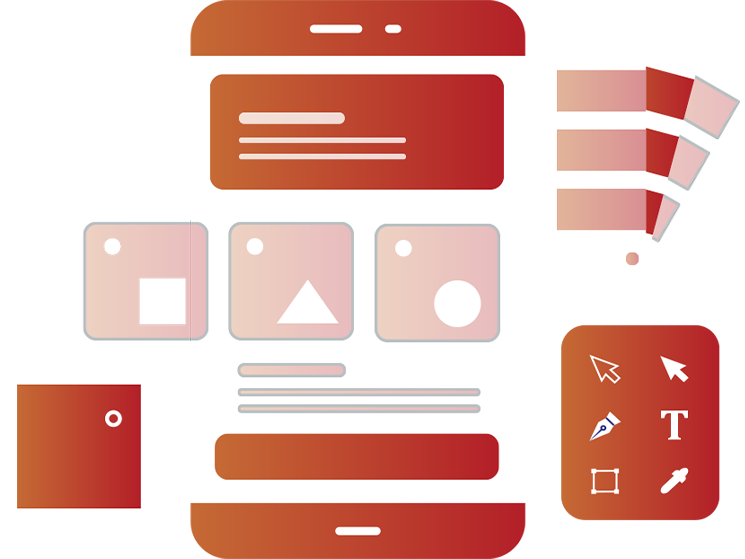Plexomic