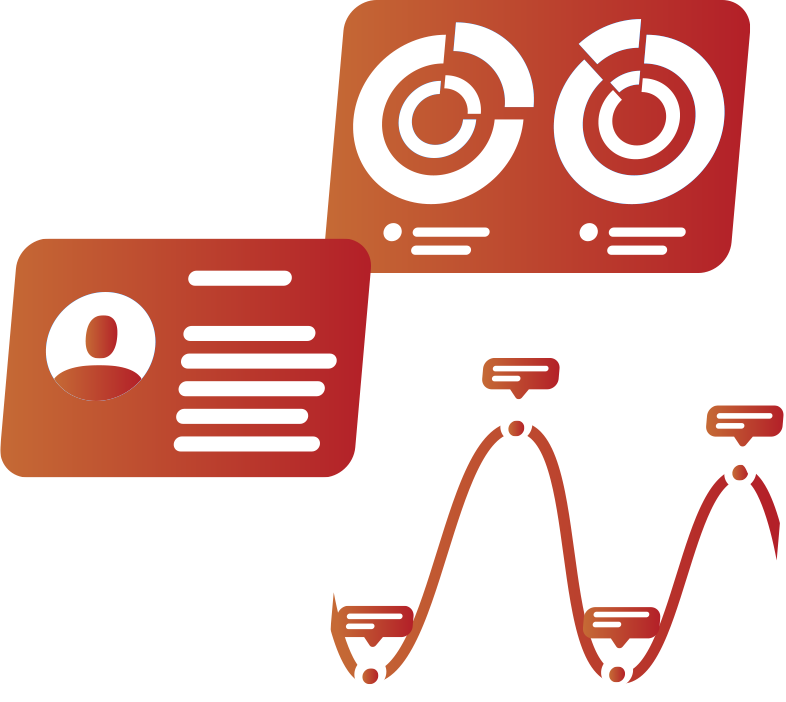 Plexomic