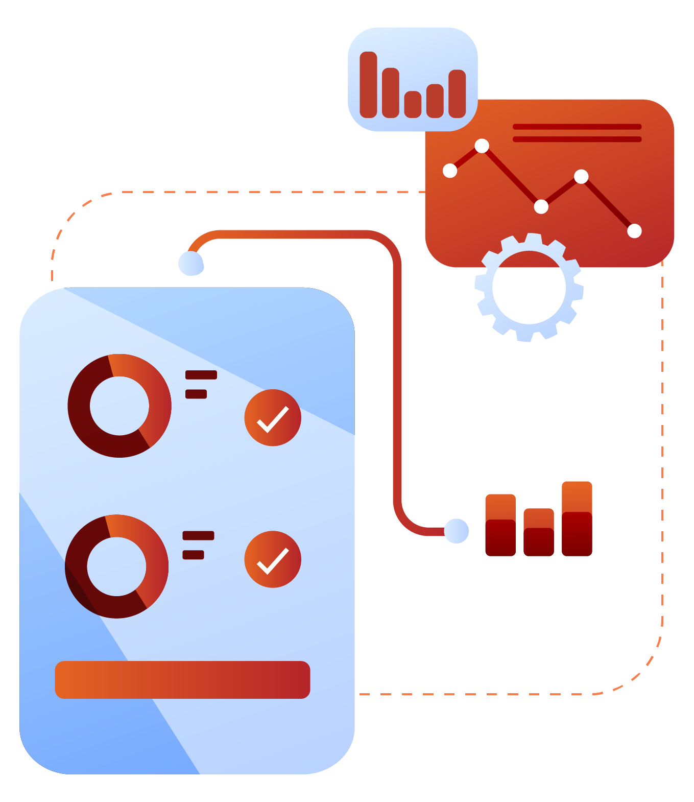 Plexomic