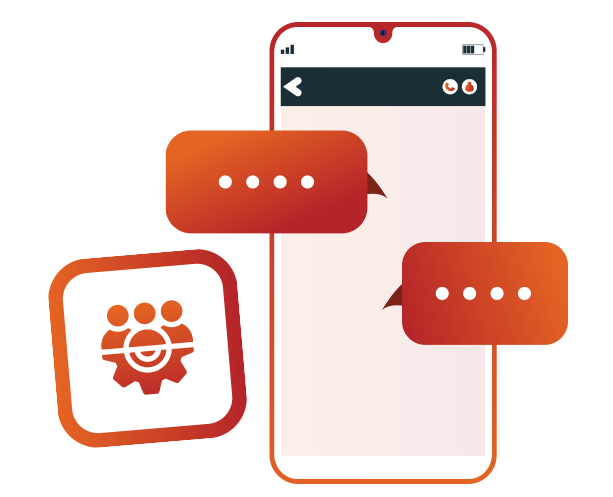 Plexomic