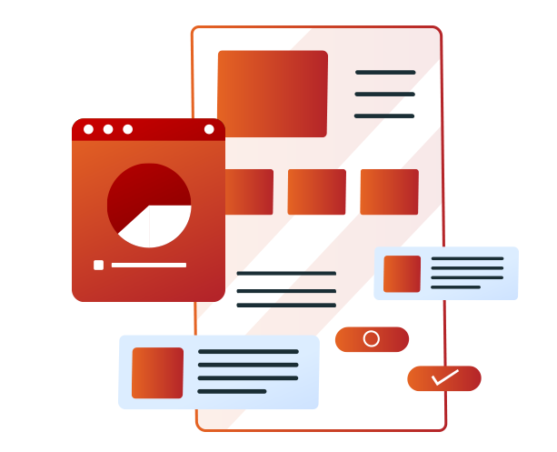 Plexomic