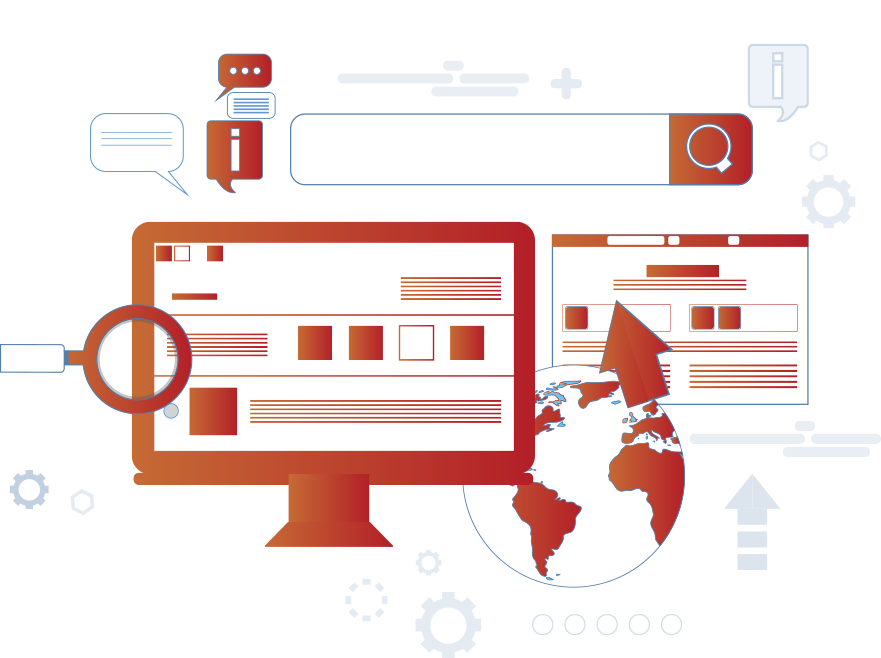 Plexomic
