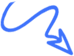 Plexomic