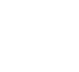 Plexomic